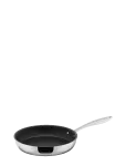 Dorre - Frying Pan 3-Ply 28 Cm Kfcc Ceramic Coating Gen 8 - Praepannid - 28X 52X 5