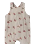 Name It - Nbmjeremy Short Overall - Kombinesoonid - 68