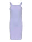 Kids Only - Kogjill Life S/L Dress Jrs - Varrukateta vabaajakleidid - 158-164
