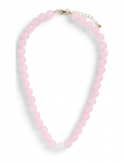 Pieces - Pcadnalina Necklace Pp - P&auml;rlitega kaelakeed - ONE SIZE