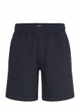 Revolution - Casual Shorts - Vabaaja l&uuml;hikesed p&uuml;ksid - XXL