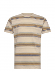 Revolution - Regular T-Shirt - L&uuml;hikeste varrukatega - S