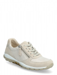 Gabor - Rollingsoft Sneaker - Madala s&auml;&auml;rega tossud - 42