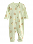Lindex - Pyjamas - Pidžaama kombinesoonid - 62