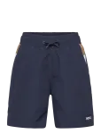BOSS - Swim Shorts - Ujumisp&uuml;ksid - 114