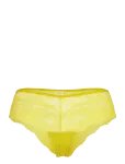 Understatement Underwear - Lace Hipster - Hipsterid ja bokserid - M