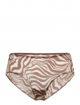 Understatement Underwear - Mesh Hipster - Alusp&uuml;ksid - XXL