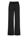 FREE/QUENT - Fqnanni-Pants - Dressip&uuml;ksid - XL