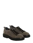 Matinique - Marams Suede - N&ouml;&ouml;ridega saapad - 46