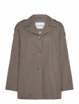 Levete Room - Lr-Piper - Vihmamantlid - M