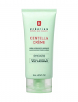 Erborian - Centella Creme - P&auml;evakreemid - 50 ML