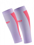 CEP - Core Run Ultralight Sleeves, Calf, 4.0 - Spordisokid - IV
