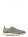 Cole Haan - Originalgrand Remastered Stitchlite Ox - Madala s&auml;&auml;rega tossud - 45