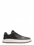 Cole Haan - Grandpro Crossover Sneaker - Madala s&auml;&auml;rega tossud - 46
