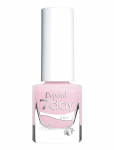 Depend Cosmetic - 7Day 50 Shades Of Pink - K&uuml;&uuml;nelakid - 5 ML