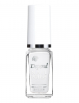 Depend Cosmetic - Girly Lady - K&uuml;&uuml;nelakid - 5 ML