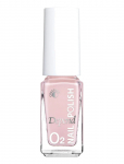 Depend Cosmetic - O2 Earthy Paradise - K&uuml;&uuml;nelakid - 5 ML