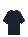 SIGNAL - Eddysi Tee Noos - L&uuml;hikeste varrukatega - XXXL