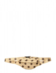 STINE GOYA - 2286 Nylon Bag, Belt Bag - V&ouml;&ouml;kotid - ONE SIZE