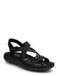 Skechers - Reggae Slim - Sunnyside 2.0 - Madalad sandaalid - 41