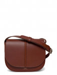 A.P.C. - Sac Geneve - &Otilde;lakotid - ONE SIZE