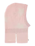 Molo - Snow - Maskm&uuml;tsid - 3-5Y