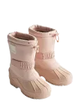 Molo - Driven - Talvesaapad kr&otilde;pskinnisega - 24
