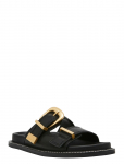 Steve Madden - Arch - Madalad sandaalid - 41