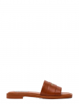 Steve Madden - Ashten - Madalad sandaalid - 37