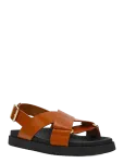 Steve Madden - Myth - Platvormsandaalid - 39