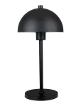 Dyberg Larsen - Bor&aring;s Bordlampe - Laualambid - H:30CM