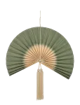 Bloomingville - Jaime Wall Decor - Seinakaunistused - 70X75CM