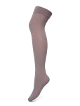 Swedish Stockings - Svea Premium Thigh-Highs - Sukkp&uuml;ksid - L/XL