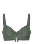 Swegmark - Bahamas Excellent Bikini Wire Bra - Tugikaartega bikiinitopid - F x 95