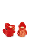 Donkey - Lysestage - Fishes For Dishes - K&uuml;&uuml;nlajalad - H9.5CM