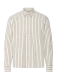 Blend - Bhclay Shirt - Vabaaja s&auml;rgid - XL