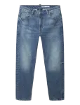 Gabba - Gabcarl Oskinv2 Jeans - Klassikalised - 30 x 34