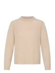 B.young - Byosanna Jumper - Džemprid - XL