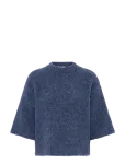 B.young - Bynyla Jumper - Džemprid - XXL