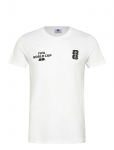 Fifa - Tshirt - L&uuml;hikeste varrukatega - M
