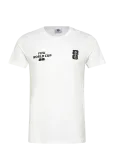 Fifa - Tshirt - L&uuml;hikeste varrukatega - M