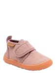Bisgaard - Bisgaard Barefoot Basic - Sussid ja sisejalatsid - 32