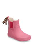 Bisgaard - Bisgaard Barefoot Rubber - Voodrita kummikud - 20/12.7CM