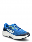 HOKA - Y Rincon 4 Big Kids - Jooksujalatsid - 37 1/3