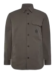 Armani Exchange - Shirt - Vabaaja s&auml;rgid - M