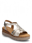 Gabor - Wedge Sandal - Kiilkontsaga jalan&otilde;ud - 41