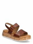 Gabor - Sandal - Platvormsandaalid - 42