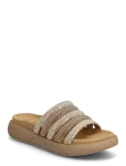 Gabor - Slip-In - Madalad sandaalid - 40
