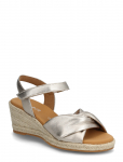 Gabor - Wedge Sandal - Kiilkontsaga jalan&otilde;ud - 35.5