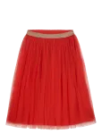 Danamade - Skirt Dtanja - T&uuml;llist seelikud - 122